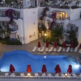 Serhan Hotel - Adults Only Picture 19