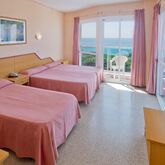 Hotel Cartago Nova by Alegria Picture 3