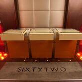 Sixtytwo Hotel Picture 8