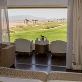 Steigenberger Makadi Hotel Picture 3