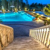 Gerakas Belvedere Luxury Suites Picture 5