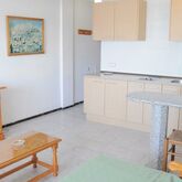 Roque Nublo Apartments Picture 15