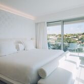 Iberostar Grand Hotel Portals Nous Picture 8