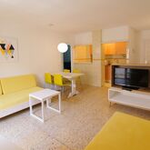 Poniente Playa Apartments Picture 11