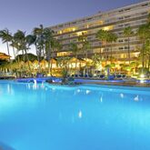 Bull Costa Canaria & Spa Picture 5