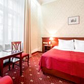 Holidays at Rott Hotel in Prague, Czech Republic