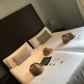 Internacional Ramblas Cool Atiram Hotel Picture 5