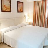 Manilva Green Apartments Picture 13