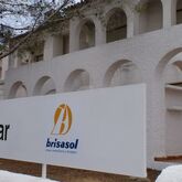 El Pinar Adosados Apartments Picture 4