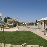 Ran Mari Apartments Picture 0