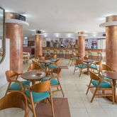 Brisa Hotel - Adults Only Picture 9
