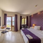 Riva Bodrum Resort Picture 4