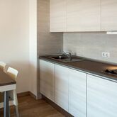 Holidays at Sol Y Vera Apartments in Magaluf, Majorca