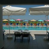 Bouradanis Village Hotel Picture 17