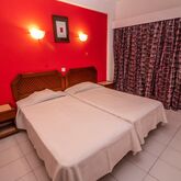 Holidays at Eirasol Apartments in Albufeira, Algarve