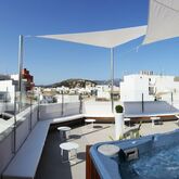 Mar Calma Hotel Picture 4