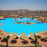 Holidays at Albatros Palace in Safaga Road, Hurghada
