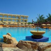 Holidays at Xperience Sea Breeze in Sharks Bay, Sharm el Sheikh