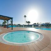 Maspalomas Lago Picture 11