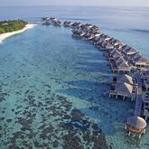 Adaaran Prestige Vadoo Hotel Picture 0