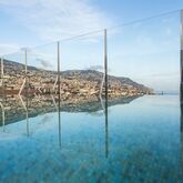 Holidays at Castanheiro Boutique Hotel in Funchal, Madeira
