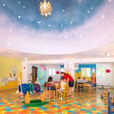Medina Solaria & Thalasso Hotel Picture 8