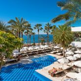 Amare Marbella Beach Hotel - Adults Only Picture 0