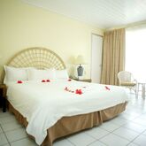 Halcyon Cove By Rex Resorts Picture 3