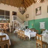 Occidental Caribe Hotel Picture 16