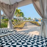Postcard Inn On The Beach Hotel Picture 8
