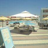 Kamari Bay Hotel Picture 9