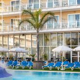H Top Platja Park Hotel Picture 2