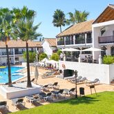 Diana Park Hotel Picture 10