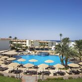Sultan Garden Resort Picture 3