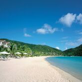 Carlisle Bay Antigua Hotel Picture 18