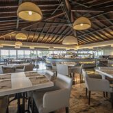 Blau Colonia Sant Jordi Club Hotel Picture 16