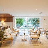 Club Del Sol Apartments Picture 12