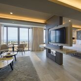 Occidental El Embajador Hotel Picture 9