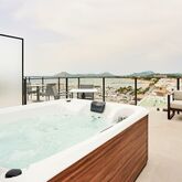 Hoposa Daina Hotel Picture 18