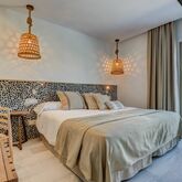 Hoposa Pollentia Hotel Picture 8