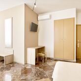 Natali Hotel Picture 19