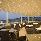Salini Resort Hotel Picture 19