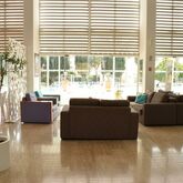 Fedrania Garden Aparthotel Picture 8