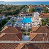 Holidays at Marelen Hotel in Kalamaki, Zante