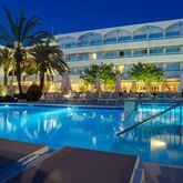 Canyamel Park Hotel and Spa Picture 4
