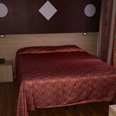 San Remo Hotel Picture 6
