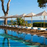 ME Ibiza Hotel Picture 0