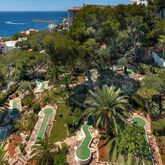 Riu Bonanza Park Hotel Picture 3