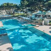 Iberostar Selection Playa de Muro Village Picture 2