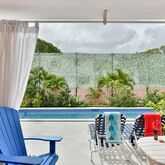 Butterfly Beach Hotel Picture 14